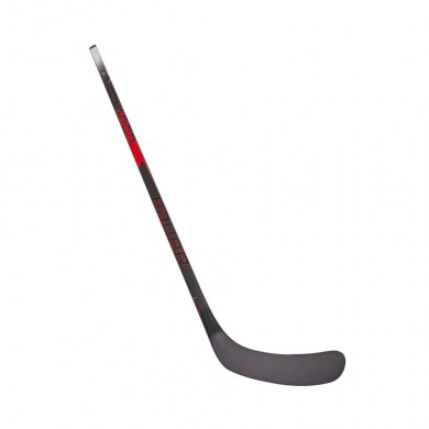 BAUER, kompozitová, HOKEJKA, VAPOR, X3.7, SR, dospelých